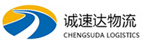 宁波到大武口区物流公司